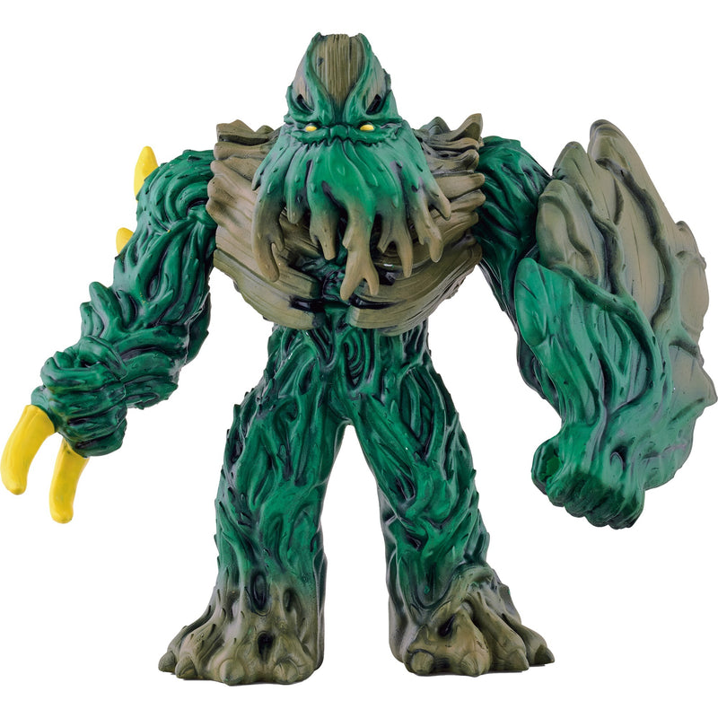 Load image into Gallery viewer, Schleich eldrador - jungleheerser speelfiguur