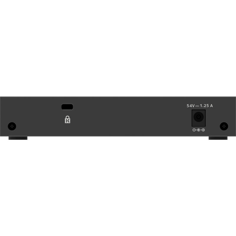 Load image into Gallery viewer, Netgear GS305EP