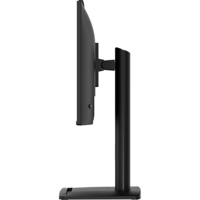 Load image into Gallery viewer, Msi pro mp242pmg 23.8 monitor (zwart, hdmi, displayport, vga, 2x usb-a, usb-b, 120 hz)