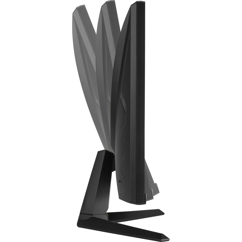Load image into Gallery viewer, Asus tuf gaming vg259qm5a 24.5 monitor (zwart, 2x hdmi, displayport, 240 hz)