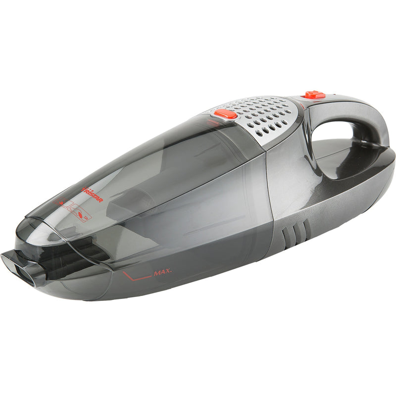 Load image into Gallery viewer, Tristar Kruimelzuiger voor in huis en auto KR-3178