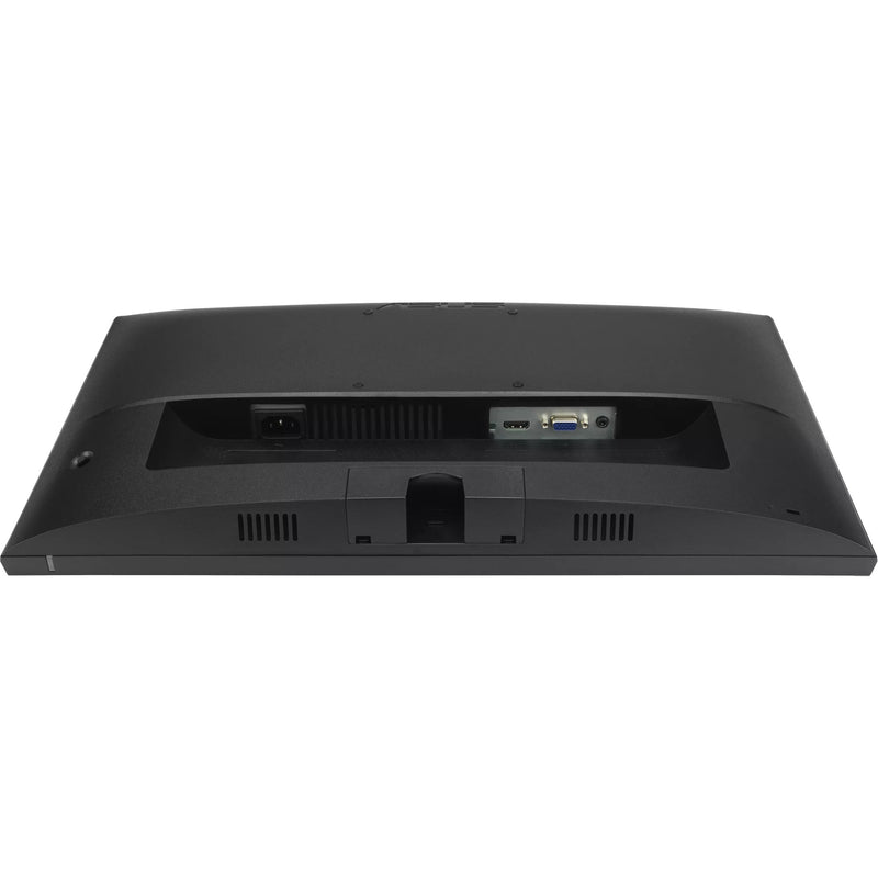 Load image into Gallery viewer, Asus vy229hf eye care gaming monitor 21.45 (zwart, 100hz, hdmi, vga, adaptive sync)