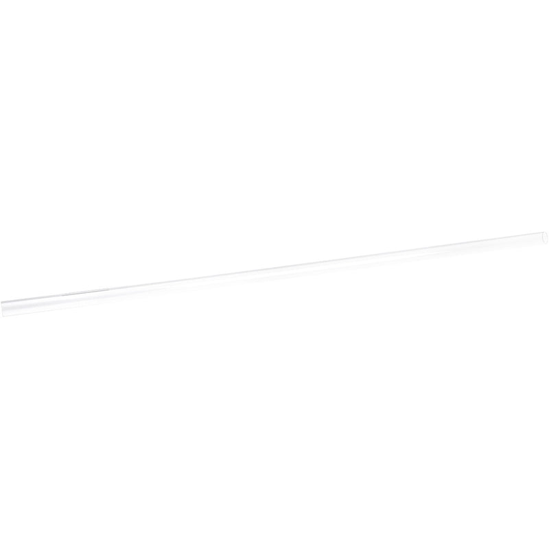 Load image into Gallery viewer, Alphacool eisrohr 16 13mm petg hardtube 60cm buis (transparant, 4 stuks)