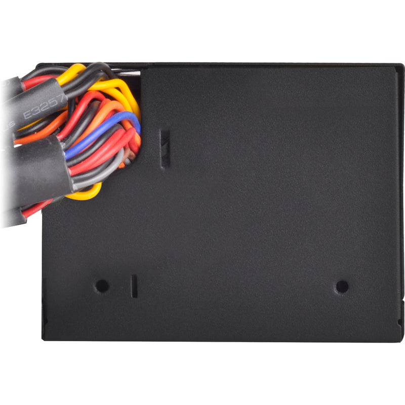 Load image into Gallery viewer, SilverStone TFX TX300