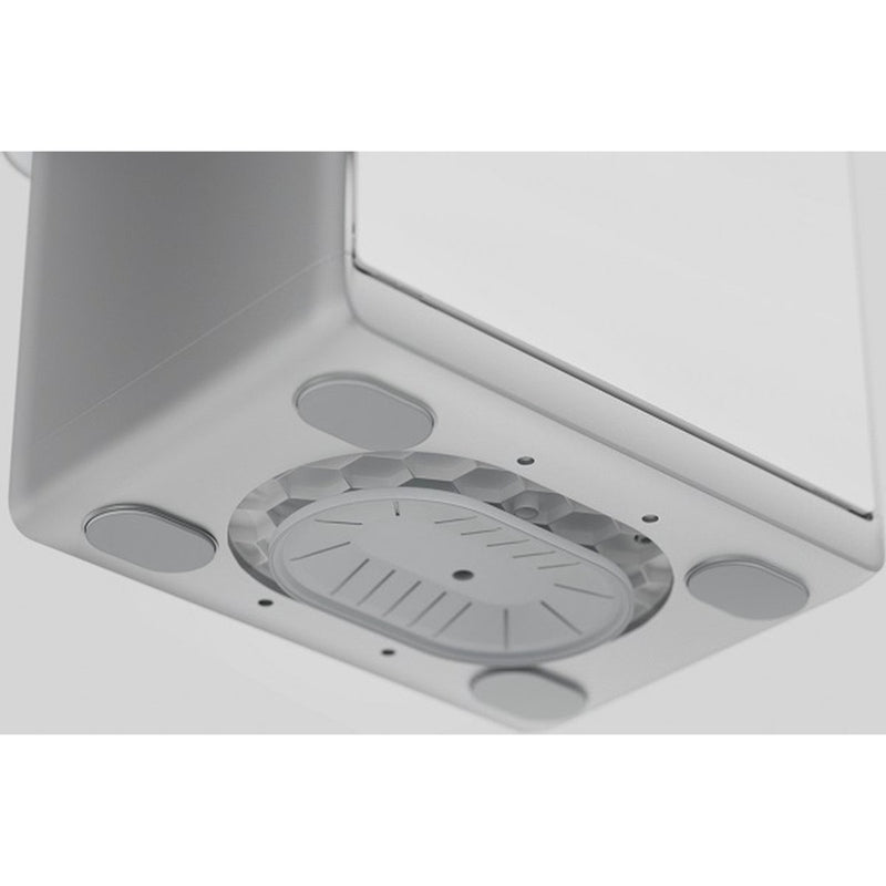 Load image into Gallery viewer, Ecovacs winbot w2 omni robot raamreiniger (wit)
