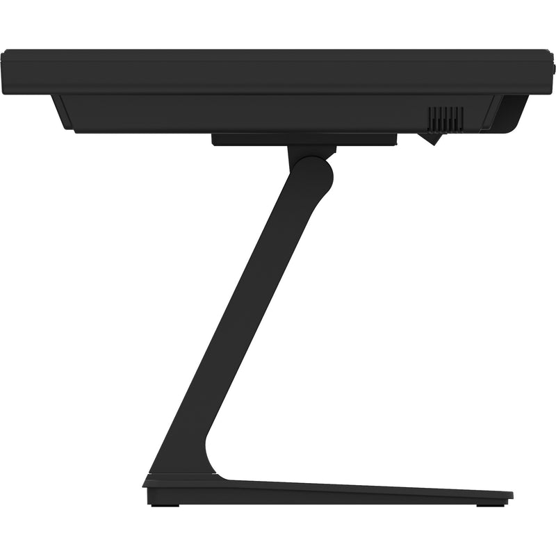 Afbeelding laden in galerijviewer, Iiyama prolite t1931sr-b2s 19 touchscreen monitor (zwart, vga, hdmi, displayport, audio, touchscreen)