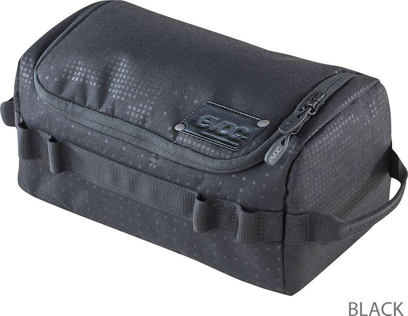 Load image into Gallery viewer, Evoc wash bag 4l