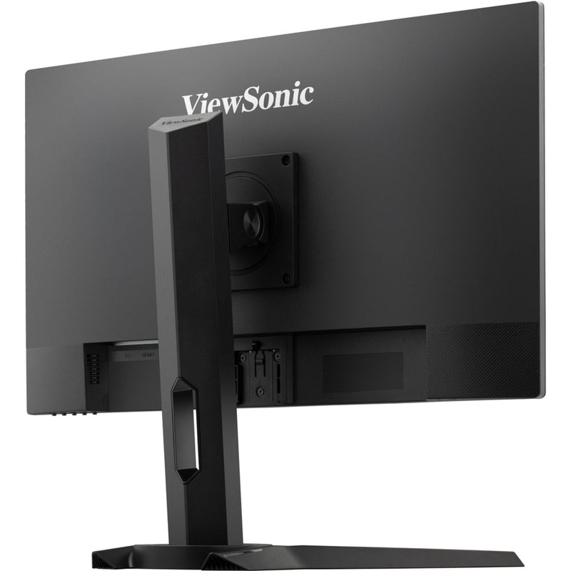 Load image into Gallery viewer, Viewsonic vx2779j-hd-pro 27 gaming monitor (zwart, 2x hdmi, 1x displayport, 180 hz)