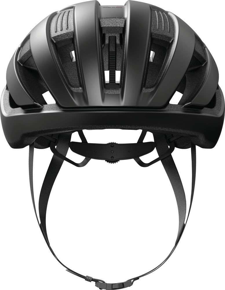 Load image into Gallery viewer, Abus wingback - road bike helmet