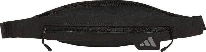 Afbeelding laden in galerijviewer, Adidas run belt - running belt