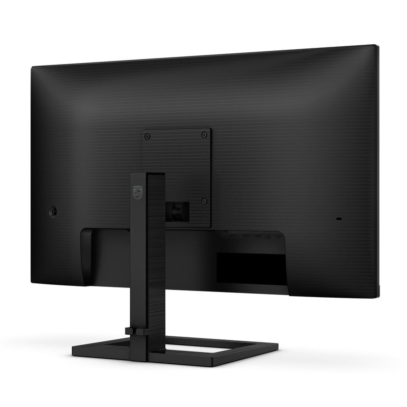 Afbeelding laden in galerijviewer, Philips 27e1n1900ae 00 27 4k uhd monitor (zwart, hdmi, 2x usb-a, usb-c)