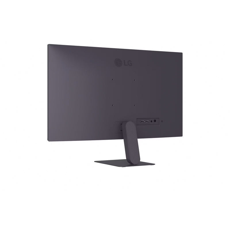 Load image into Gallery viewer, Lg ultragear 27g411a-b 27 gaming monitor (zwart, hdmi, displayport, 144 hz (oc))