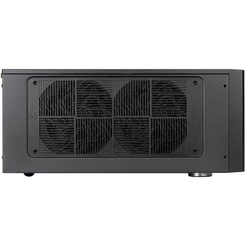 Load image into Gallery viewer, SilverStone SilverStone SST-GD11B