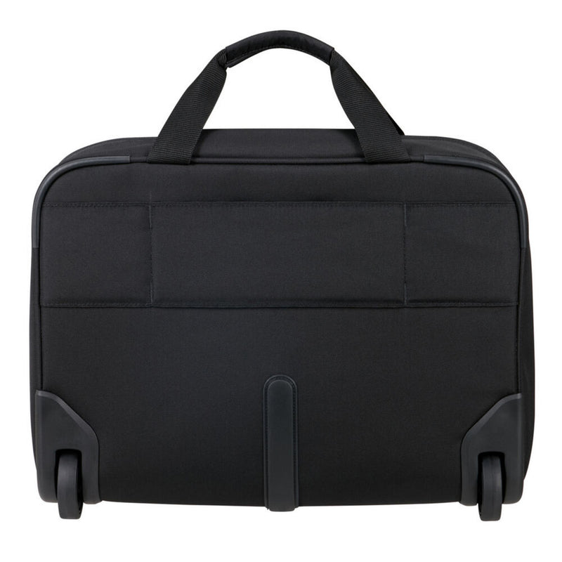 Afbeelding laden in galerijviewer, Samsonite 155204-1041 guardit 3.0, 17.3 trolley (zwart)