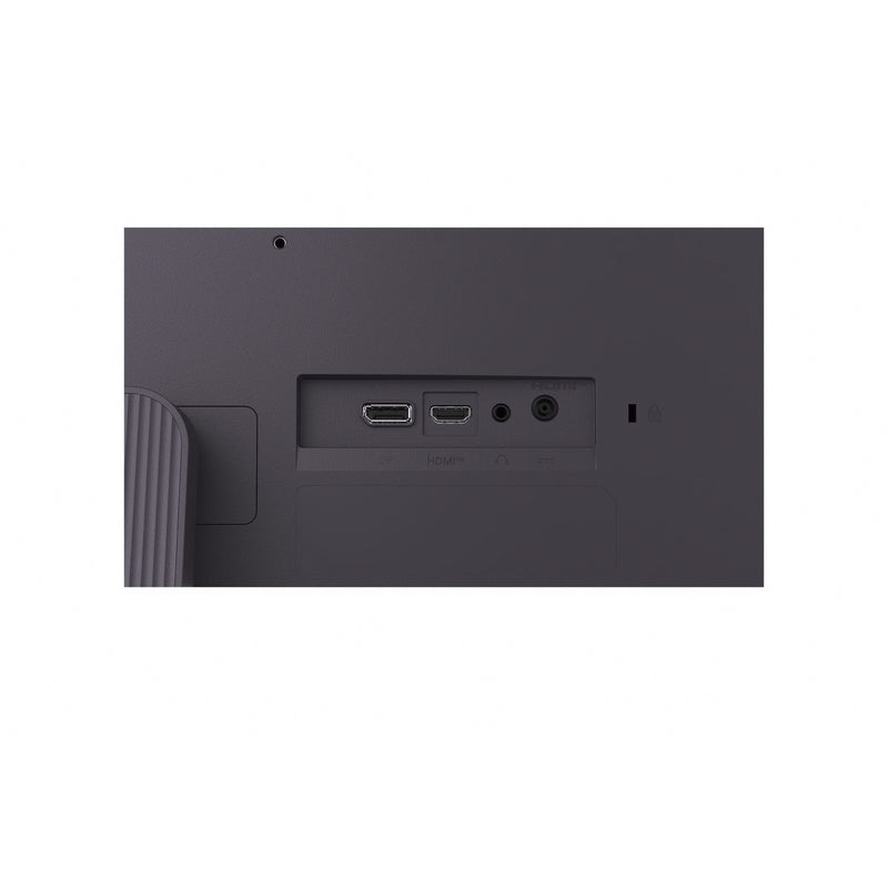 Load image into Gallery viewer, Lg ultragear 27g411a-b 27 gaming monitor (zwart, hdmi, displayport, 144 hz (oc))