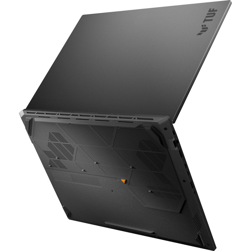 Load image into Gallery viewer, Asus tuf gaming a18 fa808um-s8112w 18 gaming laptop (zwart grijs | ryzen 7 260 | rtx 5060 | 16 gb | 1 tb ssd)
