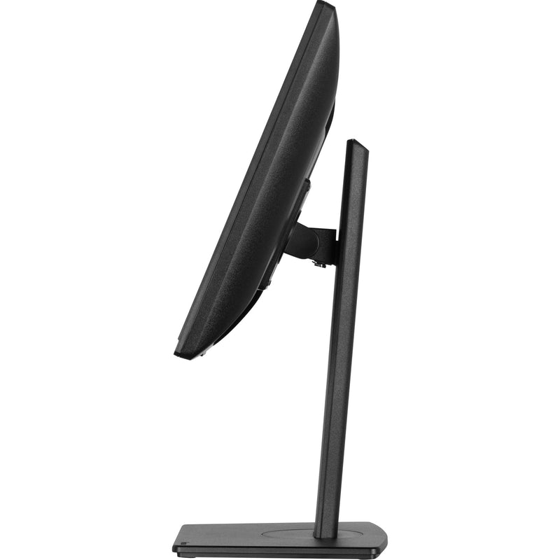 Load image into Gallery viewer, Iiyama prolite b1980s-b1 19 monitor (zwart, hdmi, displayport)