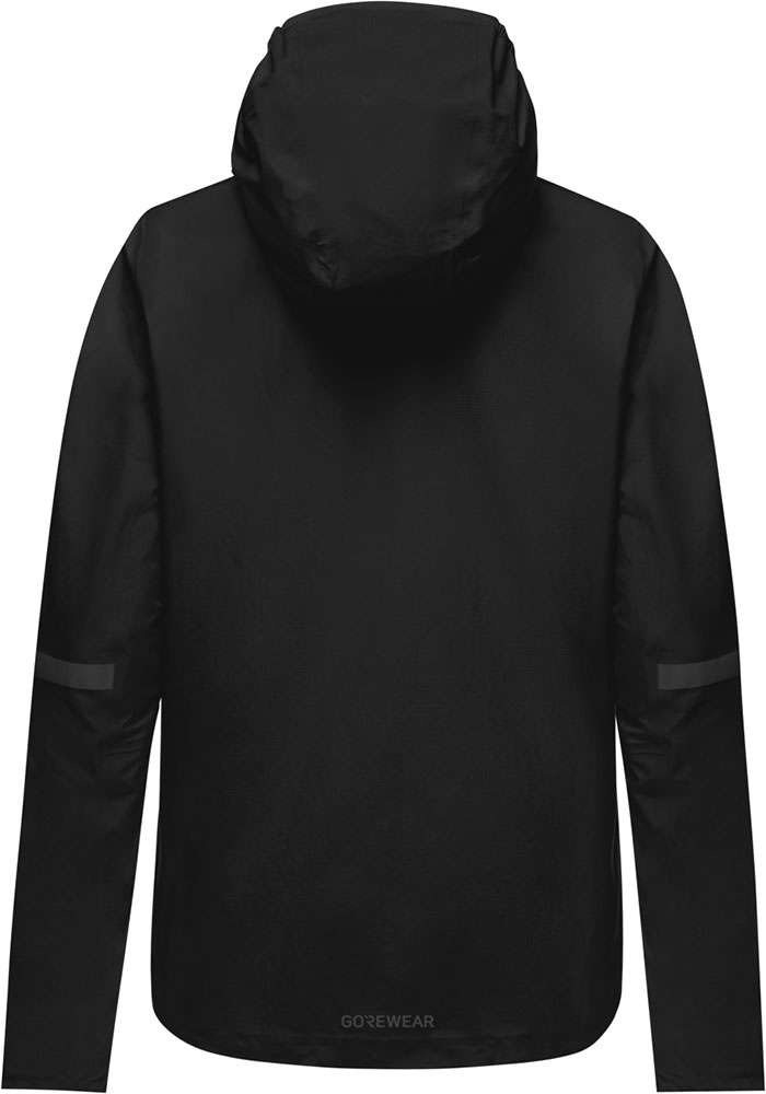 Load image into Gallery viewer, Gorewear lupra gore-tex - women's mtb rain jacket