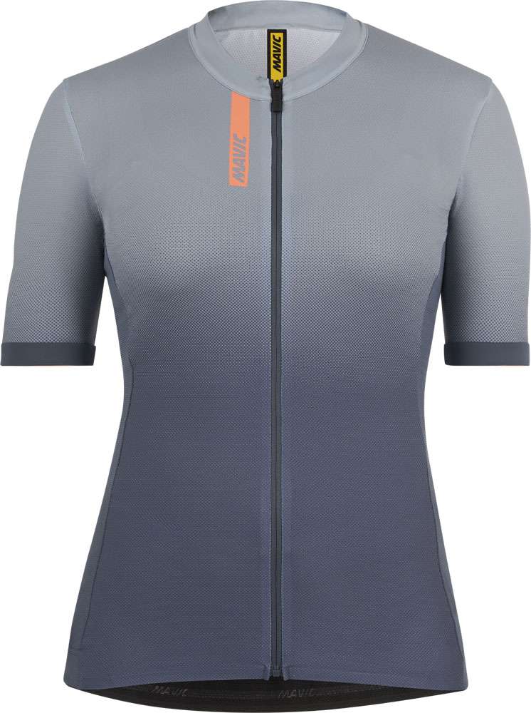 Load image into Gallery viewer, Mavic essential graphic - women's jersey