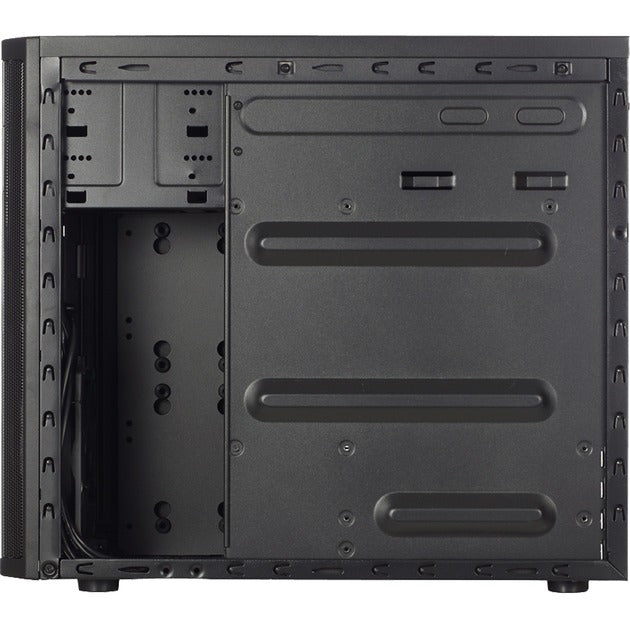 Load image into Gallery viewer, Fractal Design Core 1100
