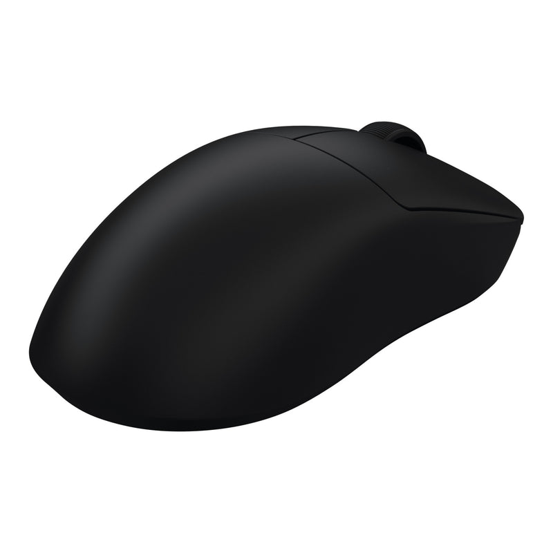 Load image into Gallery viewer, Hator quasar 3s ultima 8k wireless gaming muis (zwart, 30 000 dpi, 2.4 ghz bluetooth usb)