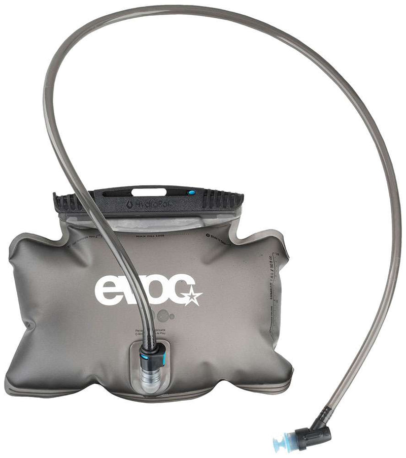 Load image into Gallery viewer, Evoc hydration bladder