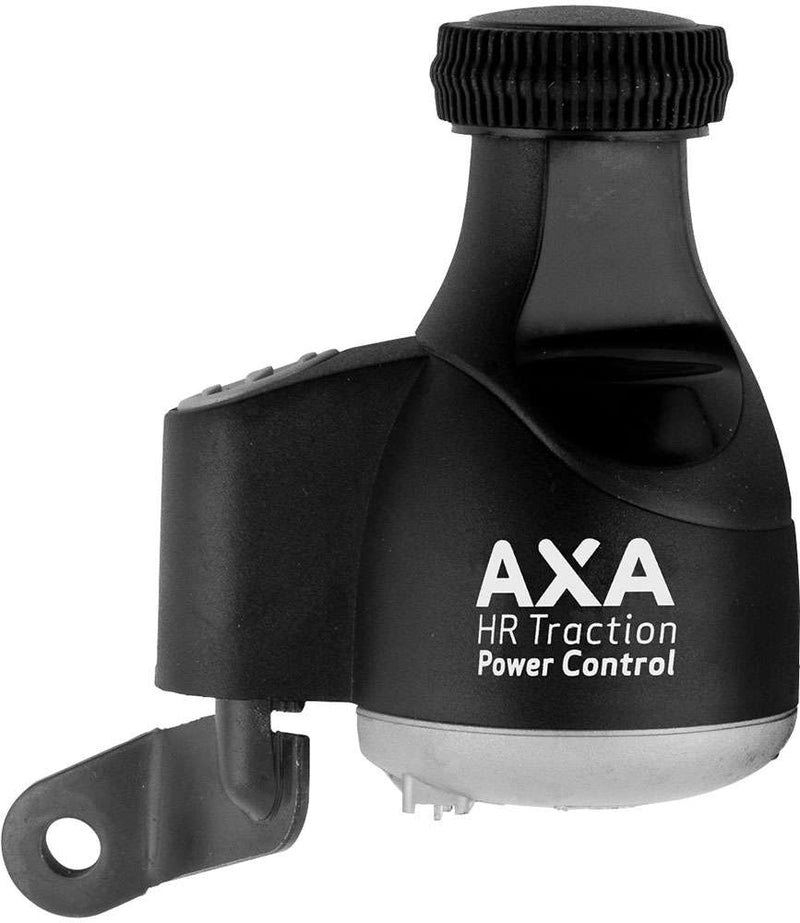 Load image into Gallery viewer, Axa hr traction power control dynamo right