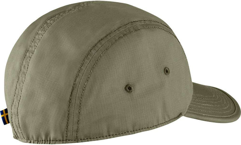 Load image into Gallery viewer, Fjällräven high coast lite - cap