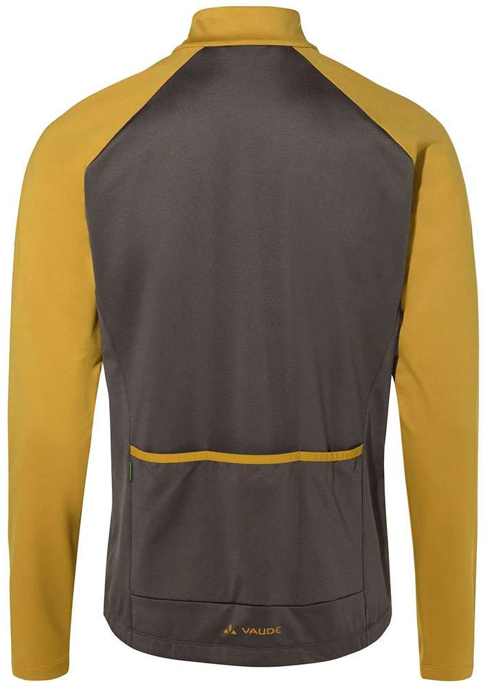 Load image into Gallery viewer, Vaude posta ii - long sleeve jersey