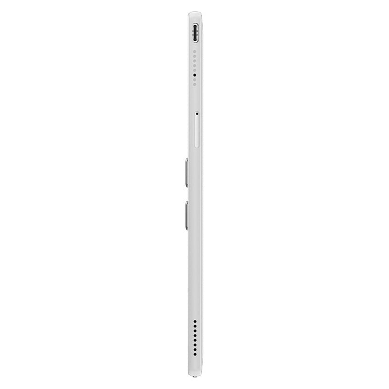Afbeelding laden in galerijviewer, Boox go 7 e-reader (wit, 4 gb | 64 gb | android 13)