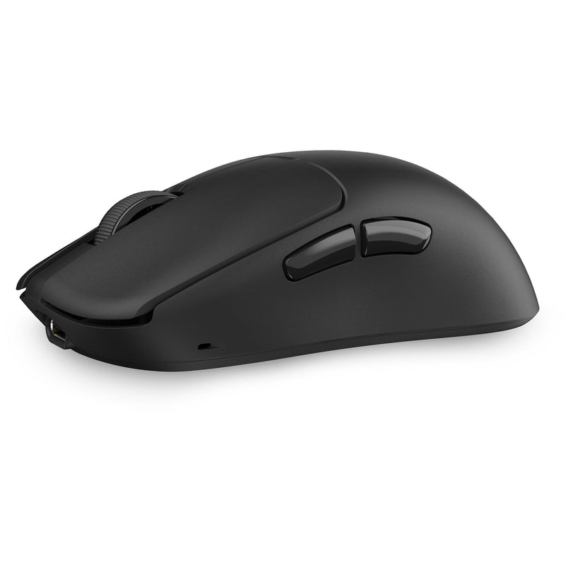 Load image into Gallery viewer, Sharkoon skiller sgm70w gaming muis (zwart, 400 - 26.000 dpi)