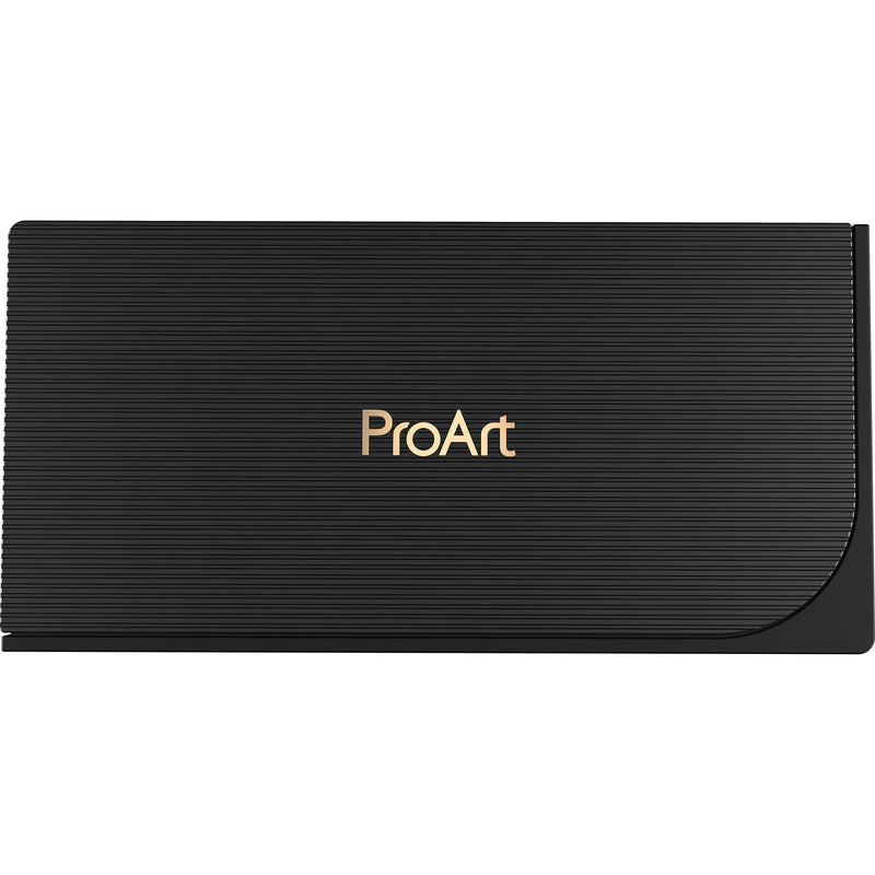 Load image into Gallery viewer, Asus proart switch pqg-u1080 (zwart)
