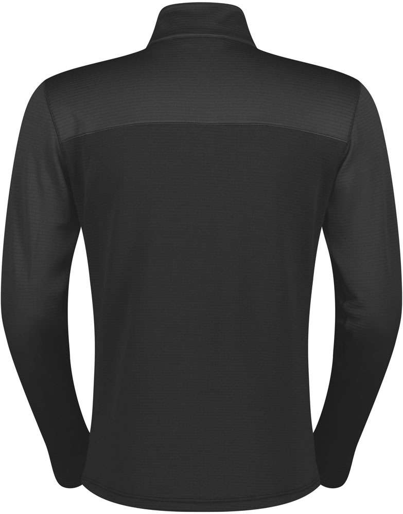 Load image into Gallery viewer, Scott defined light - functional long sleeve