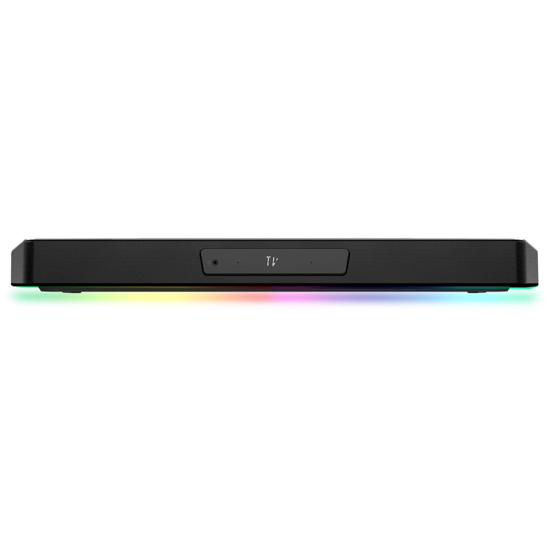 Load image into Gallery viewer, Creative sound blaster katana v2x soundbar (zwart)