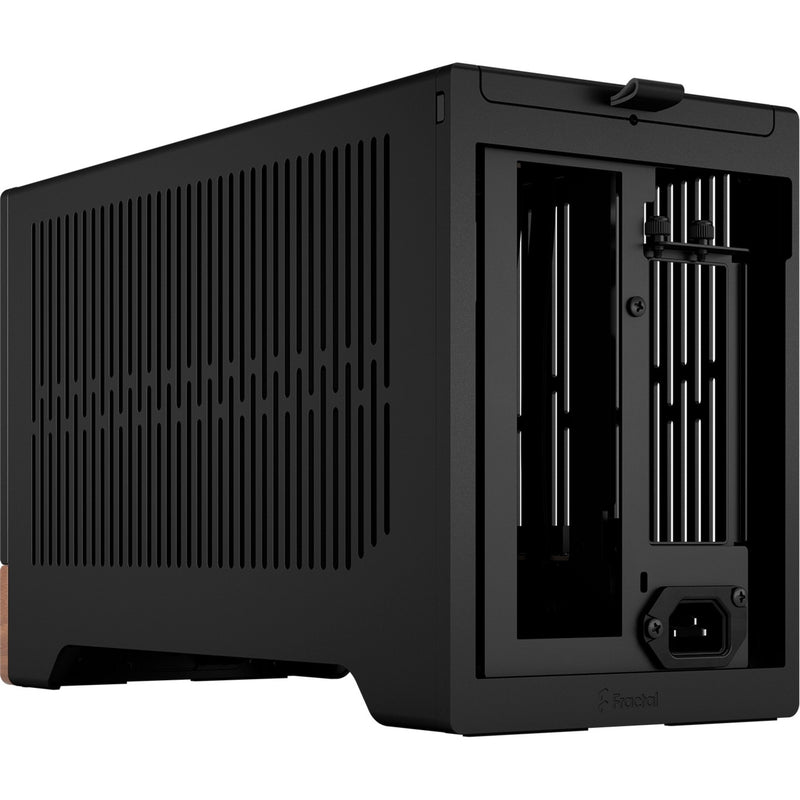 Load image into Gallery viewer, Fractal Design Terra