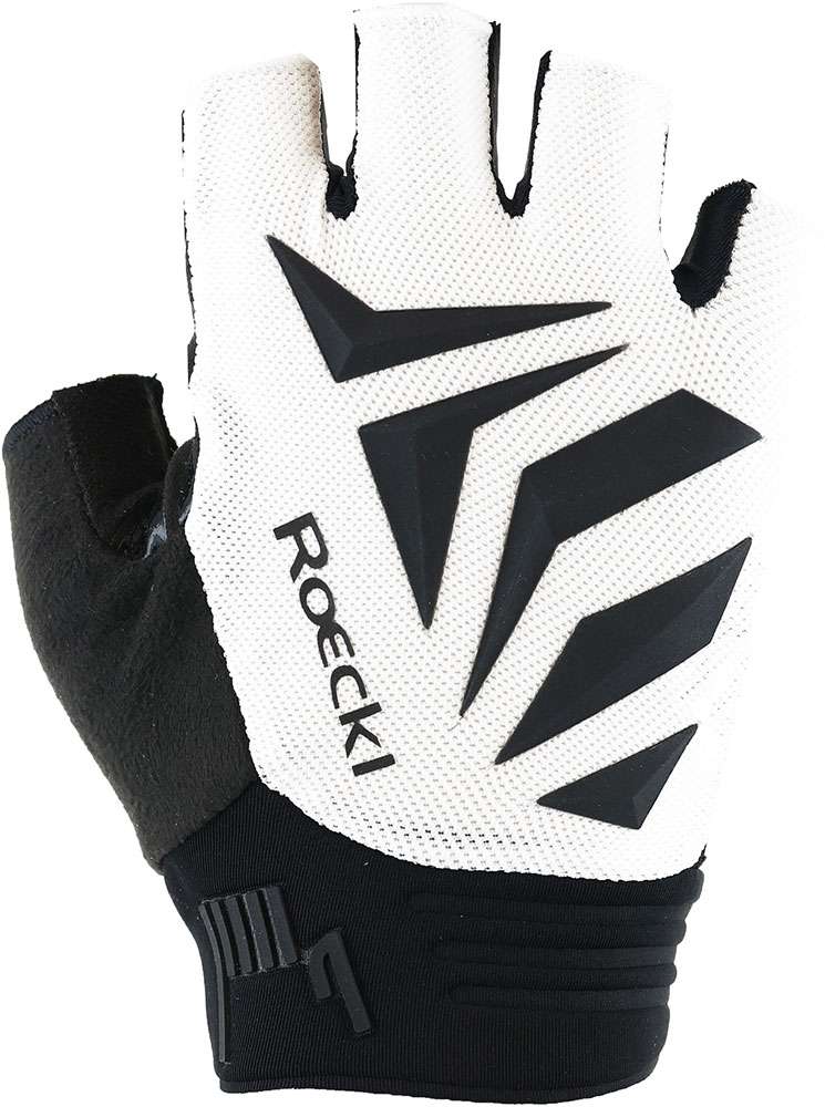 Load image into Gallery viewer, Roeckl sports isera 2 - cycling gloves