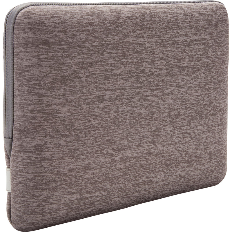 Load image into Gallery viewer, Case logic reflect 13 laptop sleeve refpc-113 graphite (grafiet)