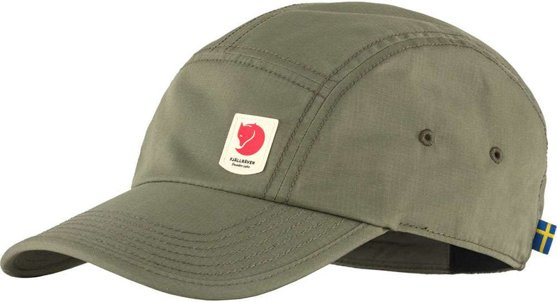 Load image into Gallery viewer, Fjällräven high coast lite - cap