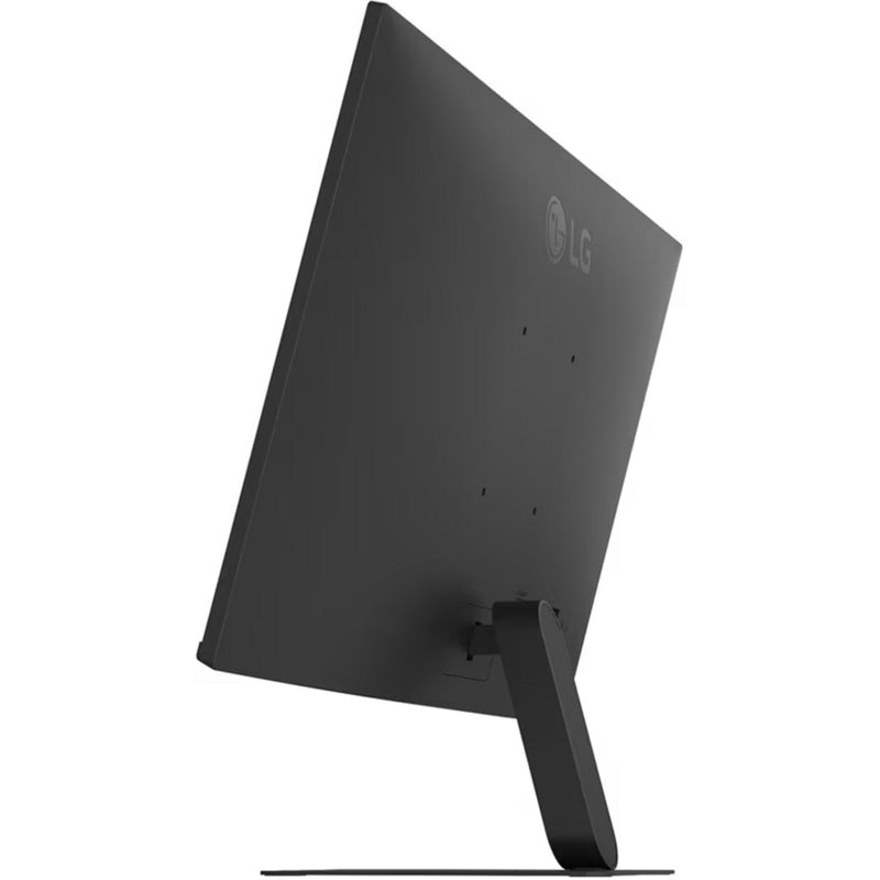 Load image into Gallery viewer, Lg 27u411a-b 27 monitor (zwart, hdmi, vga)