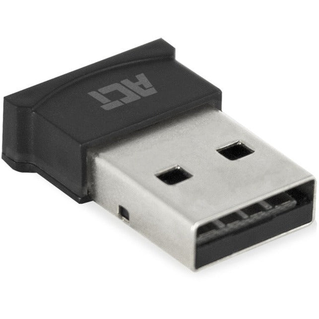 Load image into Gallery viewer, Act connectivity usb bluetooth adapter