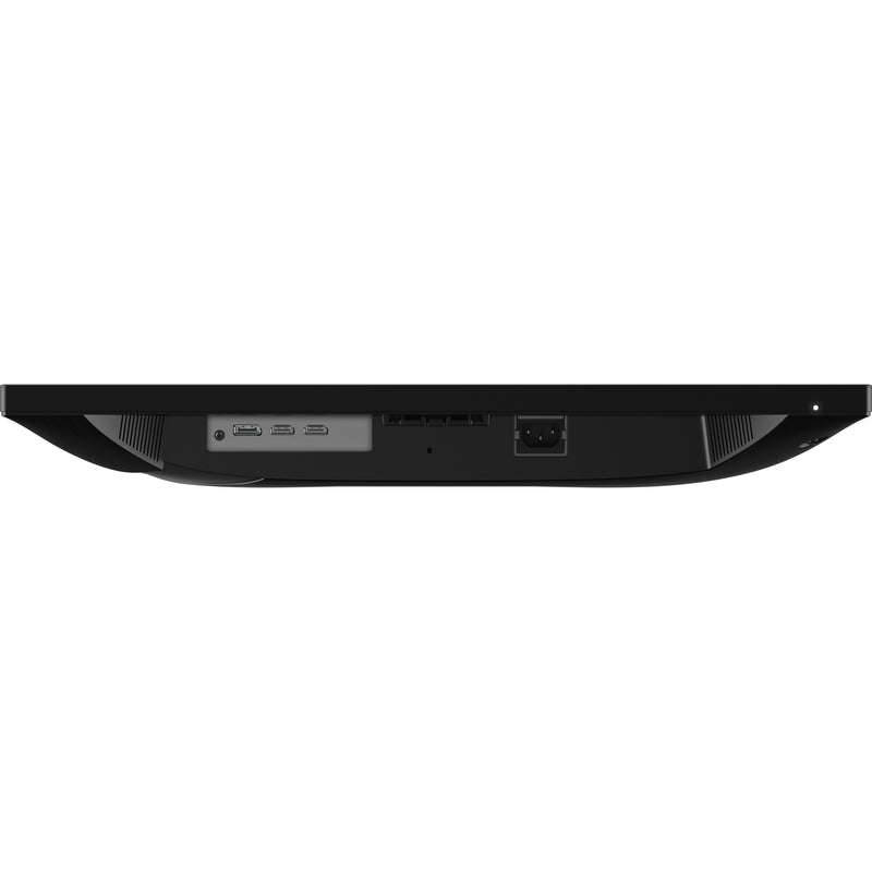 Load image into Gallery viewer, Msi mag 255xf 24.5 gaming monitor (zwart, 2x hdmi, displayport, 300 hz)