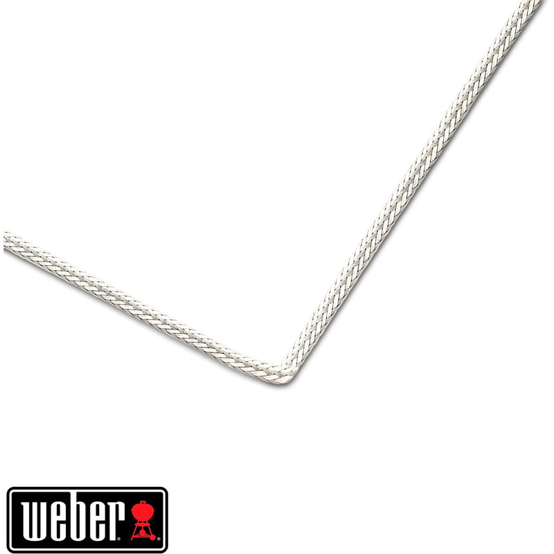 Load image into Gallery viewer, Weber igrill 2 thermometer