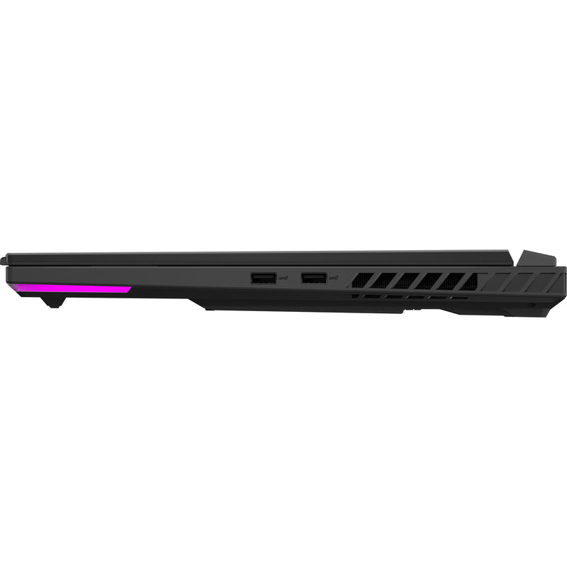 Load image into Gallery viewer, Asus rog strix g18 g814fp-s9006w 18 gaming laptop (grijs | r9 9955hx | rtx 5070 | 32 gb | 1 tb ssd)