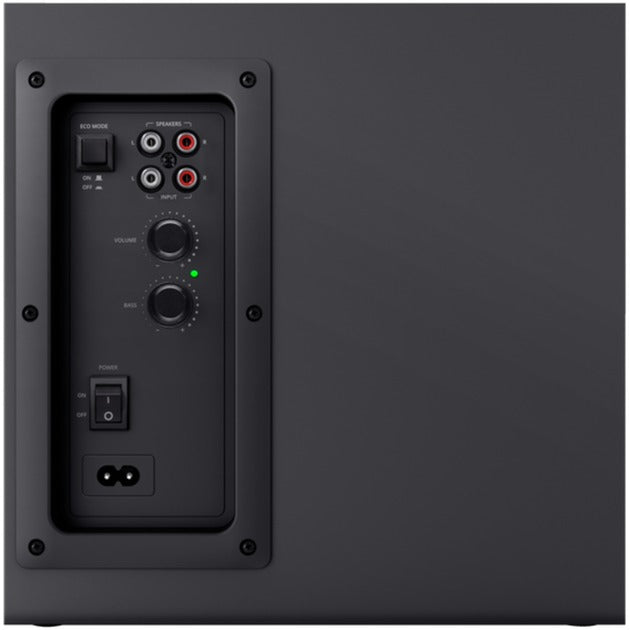 Load image into Gallery viewer, Trust Yuri 2.1 Speaker Set