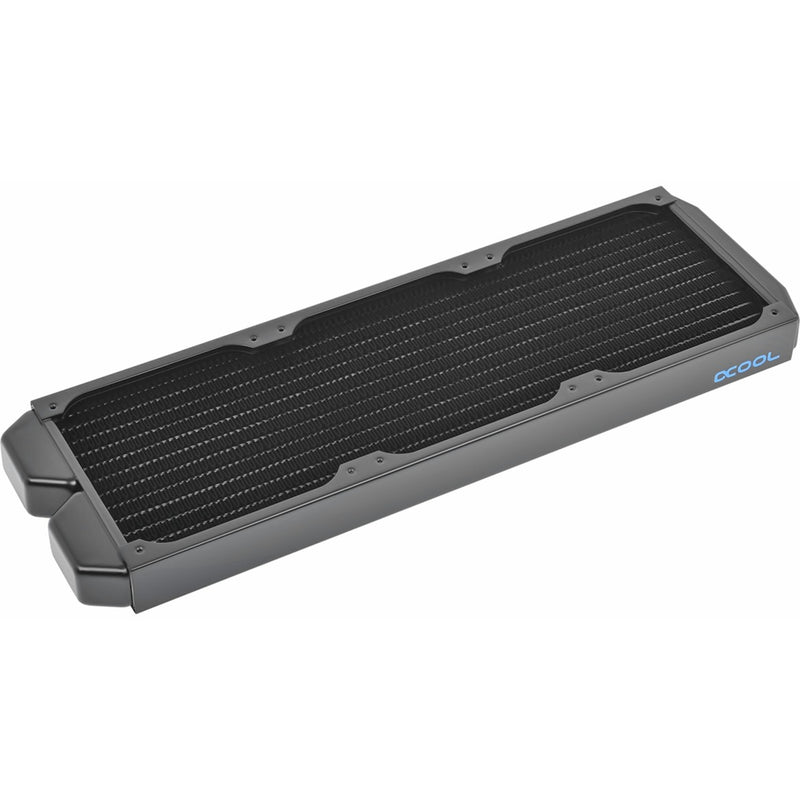 Load image into Gallery viewer, Alphacool nexxxos st30 360mm radiator
