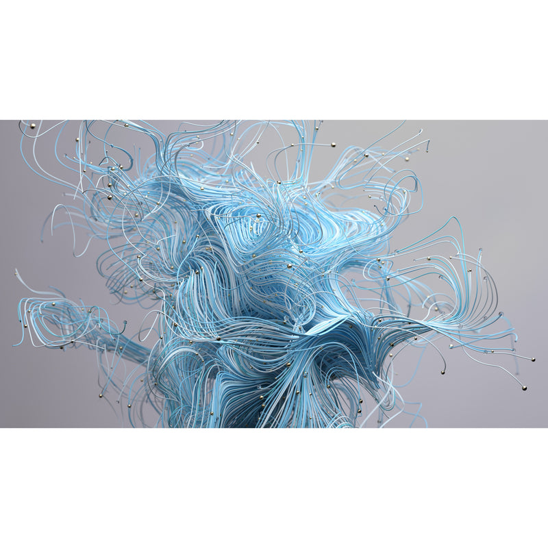 Load image into Gallery viewer, Philips 24e2n1100lb 23.8 monitor (zwart, hdmi, vga)