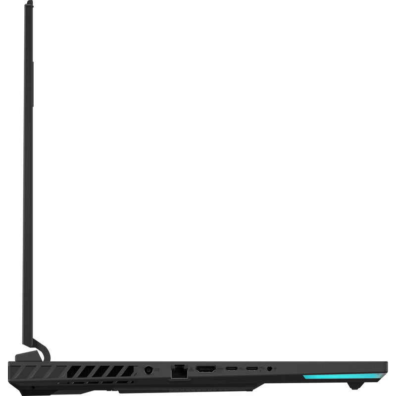 Load image into Gallery viewer, Asus rog strix g18 g814pm-s9012w 18 gaming laptop (grijs | r9 7940hx | rtx 5060 | 16 gb | 1 tb ssd)