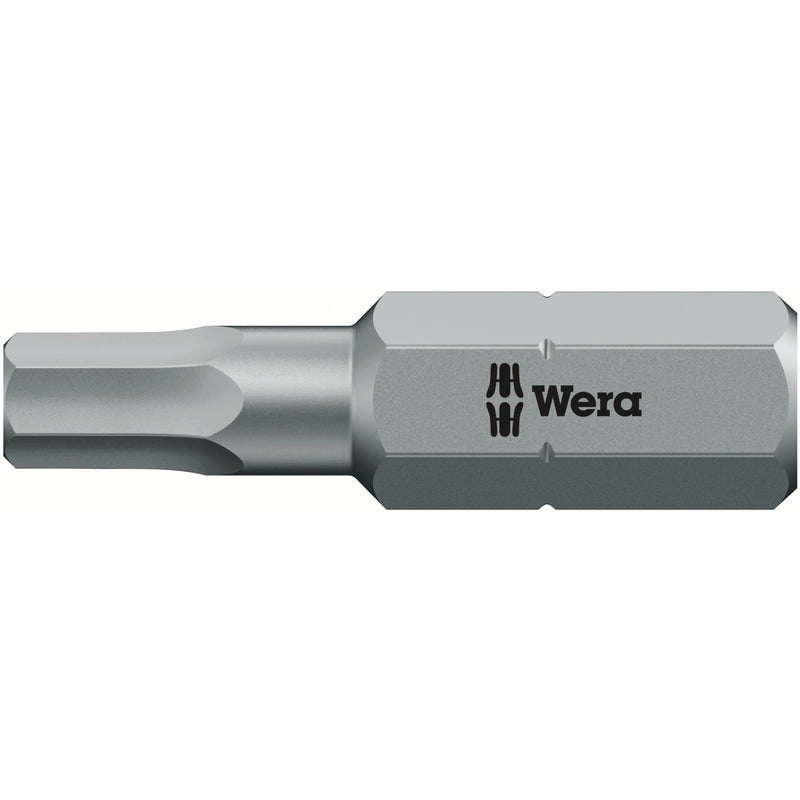 Load image into Gallery viewer, Wera 7510 14 safe-torque speed gereedschapsset voor hardmetalen wisselplaatjes schroevendraaier (zwart groen, 14‑delig)