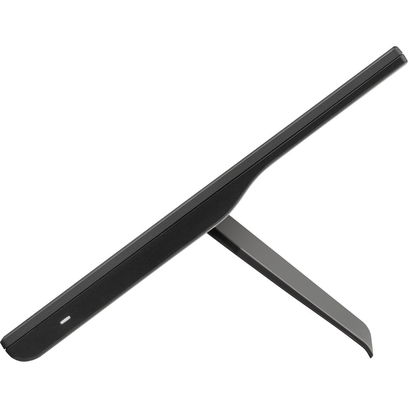 Load image into Gallery viewer, Viewsonic vx1654 draagbare gaming monitor 16 (zwart, 1x micro-hdmi, usb-c, sound, 144 hz)