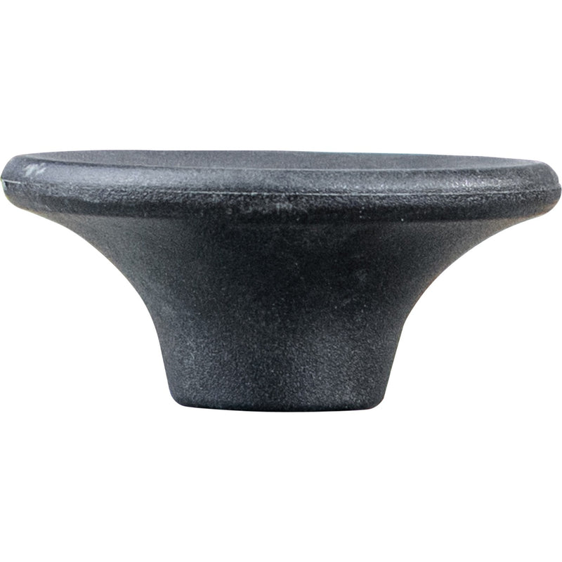 Afbeelding laden in galerijviewer, The windmill bbq pan s bak- braadpan (zwart, ø 20 cm | 2.1 liter)